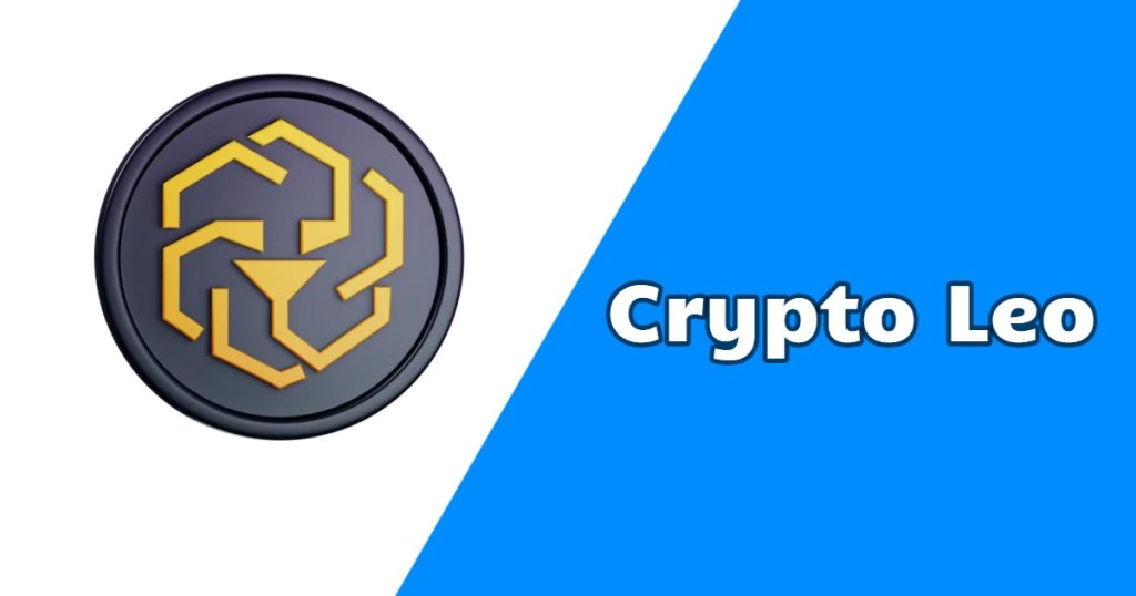 Crypto Leo | Best Guide For Beginners About Crypto Leo 2023.