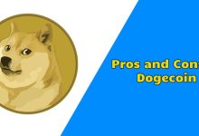 20 Pros and Cons of Dogecoin