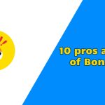 20 Pros And Cons of Bonk Coin
