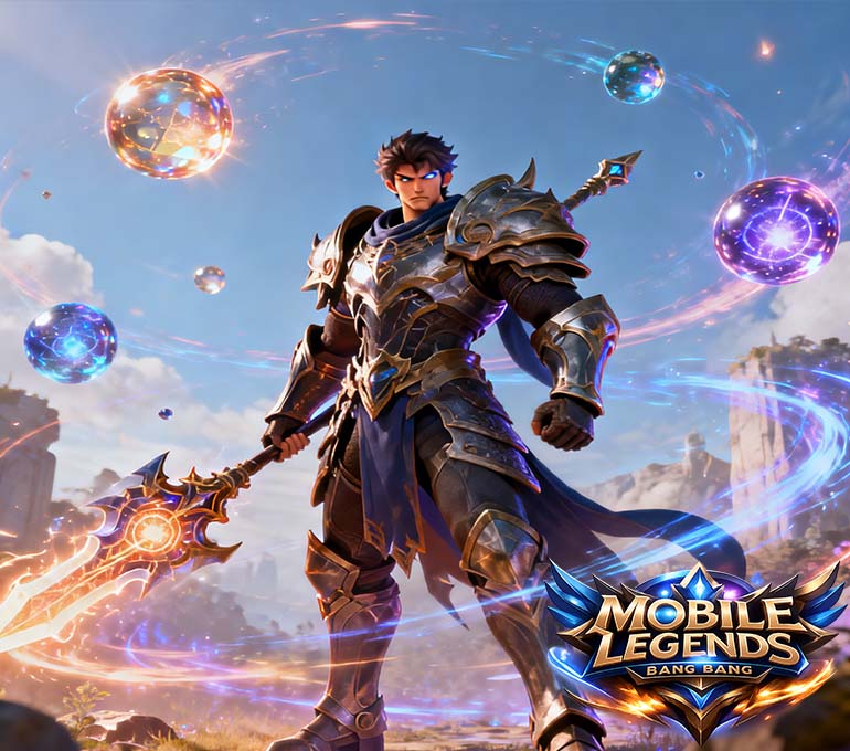 NirmalaBet Farming Cepat Core Jadi Mesin Pembunuh