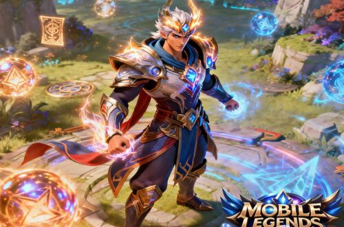 OTBola Mental Baja Hadapi Toxic Tanpa Menyerah