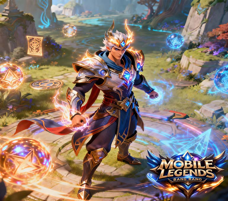 OTBola Mental Baja Hadapi Toxic Tanpa Menyerah