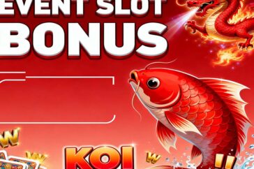 DOGG369 Slot Online Gacor Hari Ini Banyak Free Spin