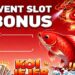 DOGG369 Slot Online Gacor Hari Ini Banyak Free Spin