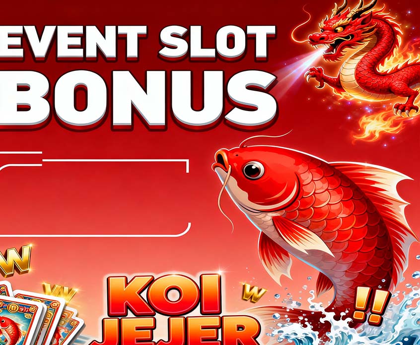 DOGG369 Slot Online Gacor Hari Ini Banyak Free Spin