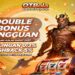 OTBola Slot Online Resmi Dengan Transaksi Cepat Aman