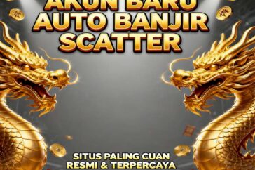 BaritoSlot Platform Online Terbaik Dengan Banyak Bonus